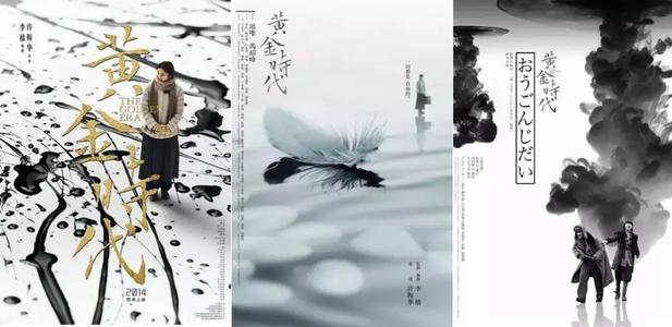 康普顿斯大学毕业证成绩单购买